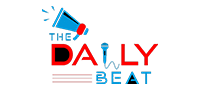 Daily Beat